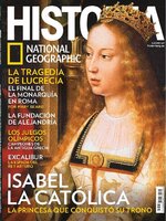 Historia NG